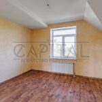 Продаж будинку 1330м², 33 соток, Зазим'я | 20
