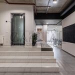 Продаж комерційної нерухомості по вул. Глибочицька, 223 м² | 12