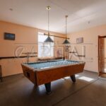 Продаж комерційної нерухомості по вул. Нова, 595 м² | 13