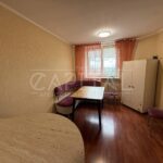 Продаж  кімн. квартири по вул. Святошинська 1 | 2