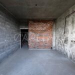 Продаж 2 кімн. квартири по вул. Богатирська 32 | 7