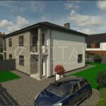 Продаж будинку 134м², 3 соток, Буча | 3