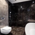 Продаж 3 кімн. квартири по вул. Патріарха Мстислава Скрипника 16в | 18