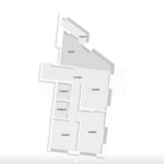 Продаж 2 кімн. квартири по вул. Осокорська 7 | 5
