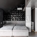Продаж 4 кімн. квартири по вул. Регенераторна 4 | 7