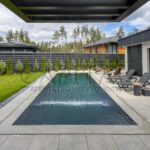 Продаж будинку 230м², 9 соток, Ходосівка | 2