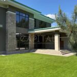 Продаж будинку 425м², 13 соток, Козин | 8