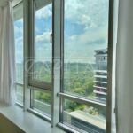 Продаж 3 кімн. квартири по вул. Голосіївський 1 | 10