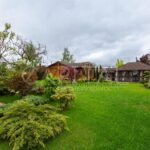 Продаж будинку 200м², 15 соток, Глеваха | 7