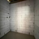 Продаж будинку 130м², 6.5 соток, Білогородка | 3