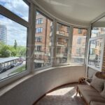 Продаж 4 кімн. квартири по вул. Старонаводницька 13 | 5