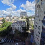 Оренда 3 кімн. квартири по вул. Князів Острозьких 46/2 | 19