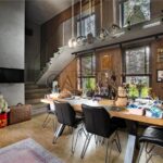 Продаж будинку 295м², 18 соток, Лебедівка | 4