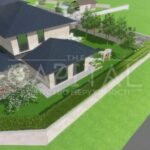 Продаж будинку 450м², 10 соток, Гореничі | 4