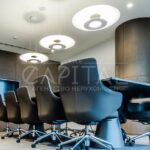 Оренда комерційної нерухомості по вул. Болсунівська, 813 м² | 4