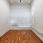 Оренда комерційної нерухомості по вул. Степана Бандери, 537 м² | 15