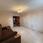 Продаж  кімн. квартири по вул. Святошинська 1 | 12