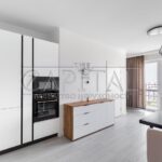 Оренда комерційної нерухомості по вул. Пасхаліна Юрія, 49.4 м² | 4