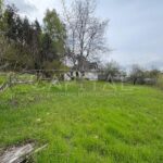 Продаж земельної ділянки, 25 соток, Вишеньки | 1