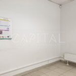 Оренда комерційної нерухомості по вул. Березняківська, 400 м² | 19
