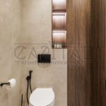 Продаж 2 кімн. квартири по вул. Берестейський 11 | 22