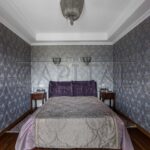 Продаж 2 кімн. квартири по вул. Володимира Івасюка 2д | 4