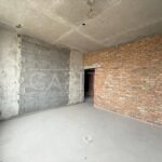 Продаж 2 кімн. квартири по вул. Богатирська 32 | 8
