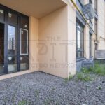 Продаж комерційної нерухомості по вул. Дубищанська, 106 м² | 11