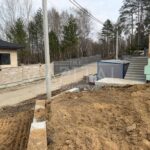 Продаж будинку 450м², 10 соток, Гореничі | 12