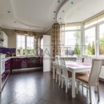 Продаж будинку 200м², 15 соток, Глеваха | 9