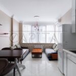 Продаж 2 кімн. квартири по вул. Дніпровська наб. 14 | 2