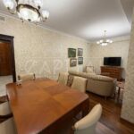 Оренда комерційної нерухомості по вул. Андрія Верхогляда, 142 м² | 11