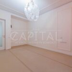 Продаж 4 кімн. квартири по вул. Глибочицька 32Б | 12