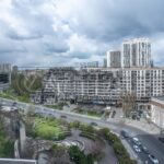 Продаж  кімн. квартири по вул. Пимоненка Миколи 21 | 15