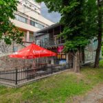 Продаж комерційної нерухомості по вул. Глибочицька, 300 м² | 19