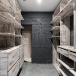 Продаж будинку 140м², 8 соток, Крушинка | 8