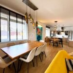 Оренда будинку 411м², 11 соток, Київ | 8