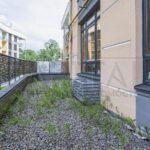 Продаж комерційної нерухомості по вул. Дубищанська, 106 м² | 12