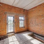 Продаж будинку 1330м², 33 соток, Зазим'я | 13