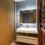 Продаж 3 кімн. квартири по вул. Іоанна Павла II 12 | 23