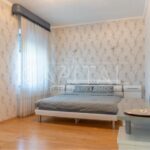 Оренда будинку 350м², 12 соток, Бориспіль | 2