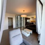 Продаж 3 кімн. квартири по вул. Герцена 35 | 2