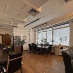 Оренда комерційної нерухомості по вул. Лейпцизька, 62 м² | 5