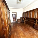 Продаж 5 кімн. квартири по вул. Антоновича 9 | 13
