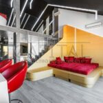 Продаж 4 кімн. квартири по вул. Регенераторна 4 | 5