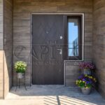 Продаж будинку 160м², 1 соток, Петропавлівська Борщагівка | 10