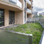 Оренда комерційної нерухомості по вул. Дубищанська, 106 м² | 7