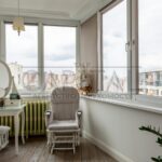 Продаж 4 кімн. квартири по вул. Юлії Здановської 71-Г | 9