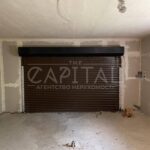 Продаж будинку 260м², 15 соток, Підгірці | 5