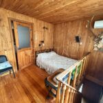 Продаж будинку 159м², 10 соток, Романків | 9